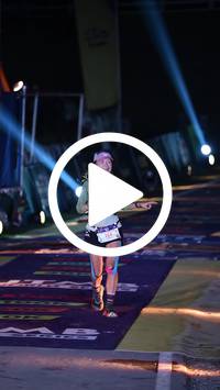 BIB:  <button type="button" onclick="openModal(27252466)" class="btn btn-primary btn-sm float-right" data-toggle="modal" data-target=".modal-high-quality">
                <i class="fa fa-download"></i> Download
                </button>